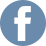 logo-facebook