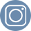 logo-instagram