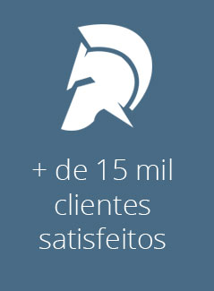 porque-contratar-001