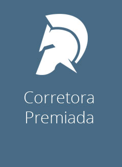 porque-contratar-002