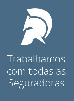 porque-contratar-003