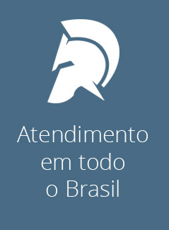 porque-contratar-004