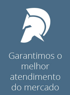 porque-contratar-005