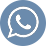 logo-whatsapp